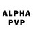 A-PVP VHQ HOTBOIJASE
