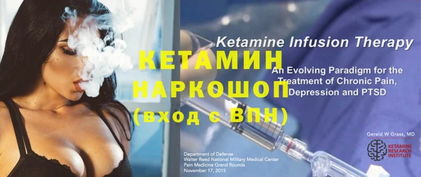 гидропоника Горно-Алтайск