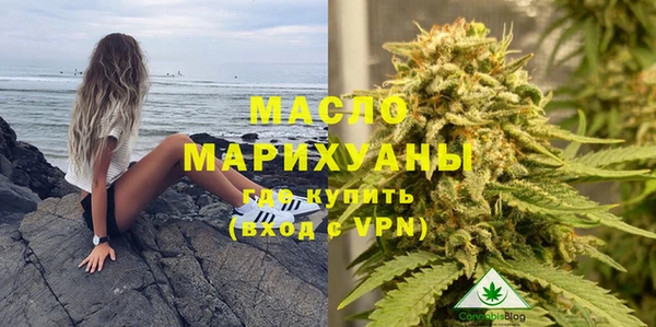 прущие крисы Горняк