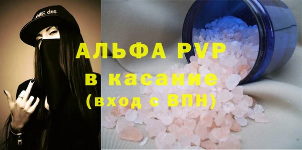 гидропоника Горно-Алтайск