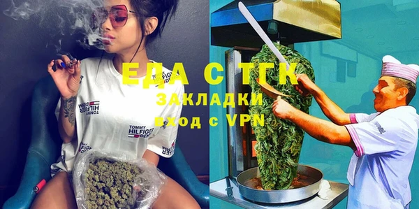 гидропоника Горно-Алтайск