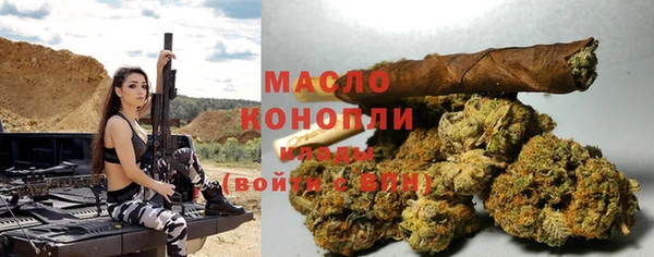 гидропоника Горно-Алтайск