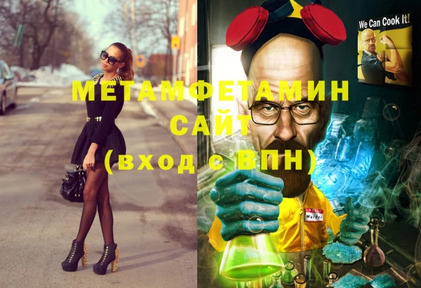 гидропоника Горно-Алтайск