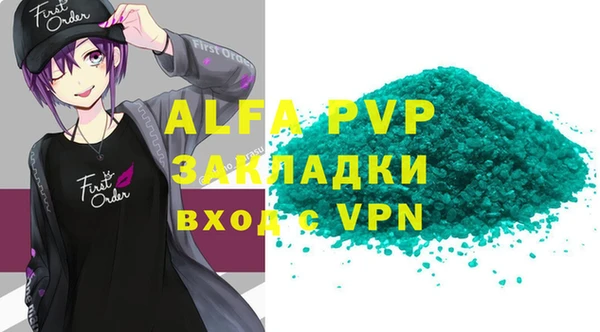прущие крисы Горняк