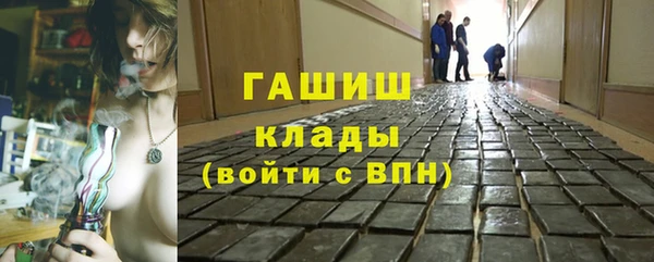 гидропоника Горно-Алтайск